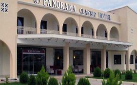 Panorama Classic Hotel